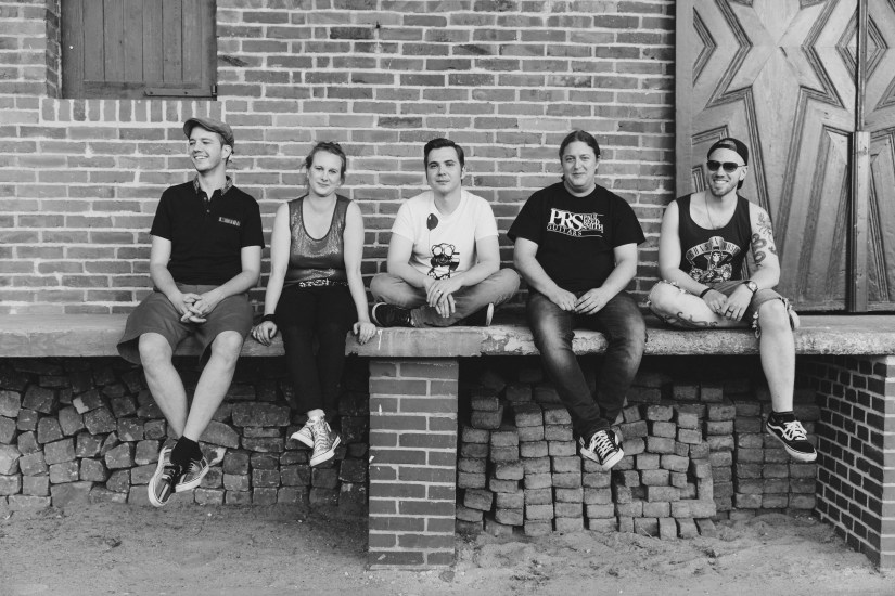 170803-fotochristianschwier-007-3